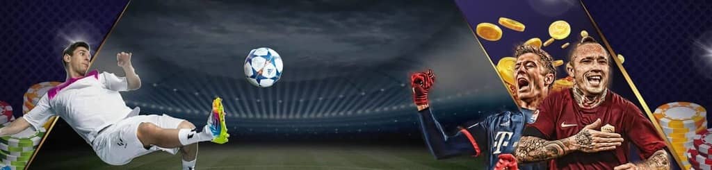 ad free sudoku android
