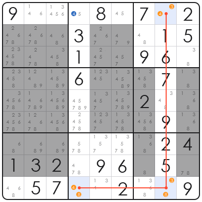 sudoku solver picture