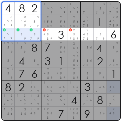 sudoku gratis difícil